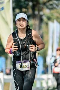 BIB: 
                            <button type="button" onclick="openModal(25955602)" class="btn btn-primary btn-sm float-right btn-popup" data-toggle="modal" data-target=".modal-high-quality">
                        <i class="fas fa-shopping-cart"></i> Add to Cart
                    </button>
                                            <button type="button" onclick="isThisMe(25955602, true)" class="btn btn-success btn-sm float-right btn-popup btn-isme hidden" data-toggle="tooltip" data-placement="bottom" title="นี่คือรูปของคุณใช่ไหม คลิกที่นี่เพื่อเอาเข้าอัลบั้ม">
                        <i class="fas fa-plus"></i> Add to album
                    </button>
                    <button type="button" onclick="isThisMe(25955602, false)" class="btn btn-warning btn-sm float-right btn-popup btn-isnotme hidden">
                        <i class="fas fa-ban"></i> Remove from album
                    </button>